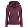  euro-star Sweatjacke ESGarbo 