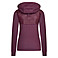  euro-star Sweatjacke ESGarbo 