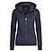  euro-star Sweatjacke ESGarbo 