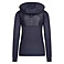  euro-star Sweatjacke ESGarbo 