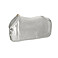 Eskadron Abschwitzdecke Satin Show Platinum 2022