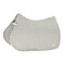 Eskadron Schabracke Cotton Platinum 2022