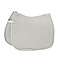 Eskadron Schabracke Cotton Platinum 2022