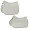 Eskadron Schabracke Cotton Platinum 2022