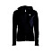 Kingsland Shirt KLWilmary