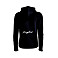 Kingsland Shirt KLWilmary
