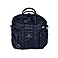 Eskadron Putztasche Glossy Quilted Platinum 2022