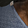 Eskadron Abschwitzdecke Fleece Stamp Essence 2022