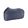 Eskadron Abschwitzdecke Fleece Stamp Essence 2022