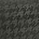 Eskadron Abschwitzdecke Fleece Stamp Essence 2022