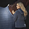 Eskadron Abschwitzdecke Fleece Stamp Essence 2022