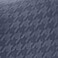 Eskadron Abschwitzdecke Fleece Stamp Essence 2022