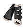 Eskadron Gamaschen Glitter Mesh FauxFur Essence 2022