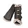 Eskadron Gamaschen Glitter Mesh FauxFur Essence 2022