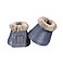 Eskadron Sprungglocken Softslate FauxFur Essence 2022