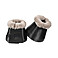 Eskadron Sprungglocken Softslate FauxFur Essence 2022