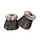 Eskadron Sprungglocken Softslate FauxFur Essence 2022