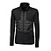 PIKEUR Herren Hybridjacke Taiger