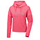 PIKEUR Hoody Hanna