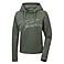 PIKEUR Hoody Hanna