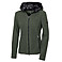 PIKEUR Fleecejacke Enola