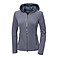 PIKEUR Fleecejacke Enola