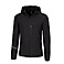 PIKEUR Herren Softshell Jacke Riko