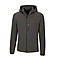 PIKEUR Herren Softshell Jacke Riko