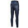 PIKEUR Reithose Lisha Jeans Fullgrip