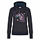 Kids Hoodie IRHGlorious
