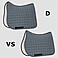 Equiline Schabracke Octagon