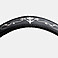 Equiline Halfter Timmy
