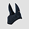 Equiline Fliegenohren Dave