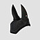 Equiline Fliegenohren Dave