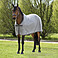 Equiline Abschwitzdecke Hugo