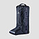 Equiline Stiefeltasche Boots Bag