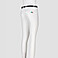 Equiline Kinder/Jugend Reithose Jhoank