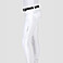 Equiline Kinder/Jugend Reithose Jhoank