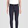Equiline Kinder/Jugend Reithose Jhoank