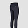 Equiline Kinder/Jugend Reithose Jhoank