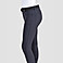 Equiline Kinder/Jugend Reithose Jhoank