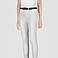 Equiline Kinder/Jugend Reithose Jhoank