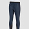 Equiline Herren Reithose Albertk Kniebesatz
