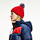 Tommy Hilfiger Pudelmtze Beanie