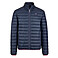 Tommy Hilfiger Mnner Steppjacke Re-Down