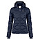 Tommy Hilfiger Jacke Mid-Weight Re-Down