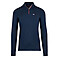 Tommy Hilfiger Herren Thermoshirt