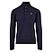  Tommy Hilfiger Herren High-Neck Pullover Light 