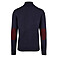  Tommy Hilfiger Herren High-Neck Pullover Light 