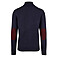  Tommy Hilfiger Herren High-Neck Pullover Light 